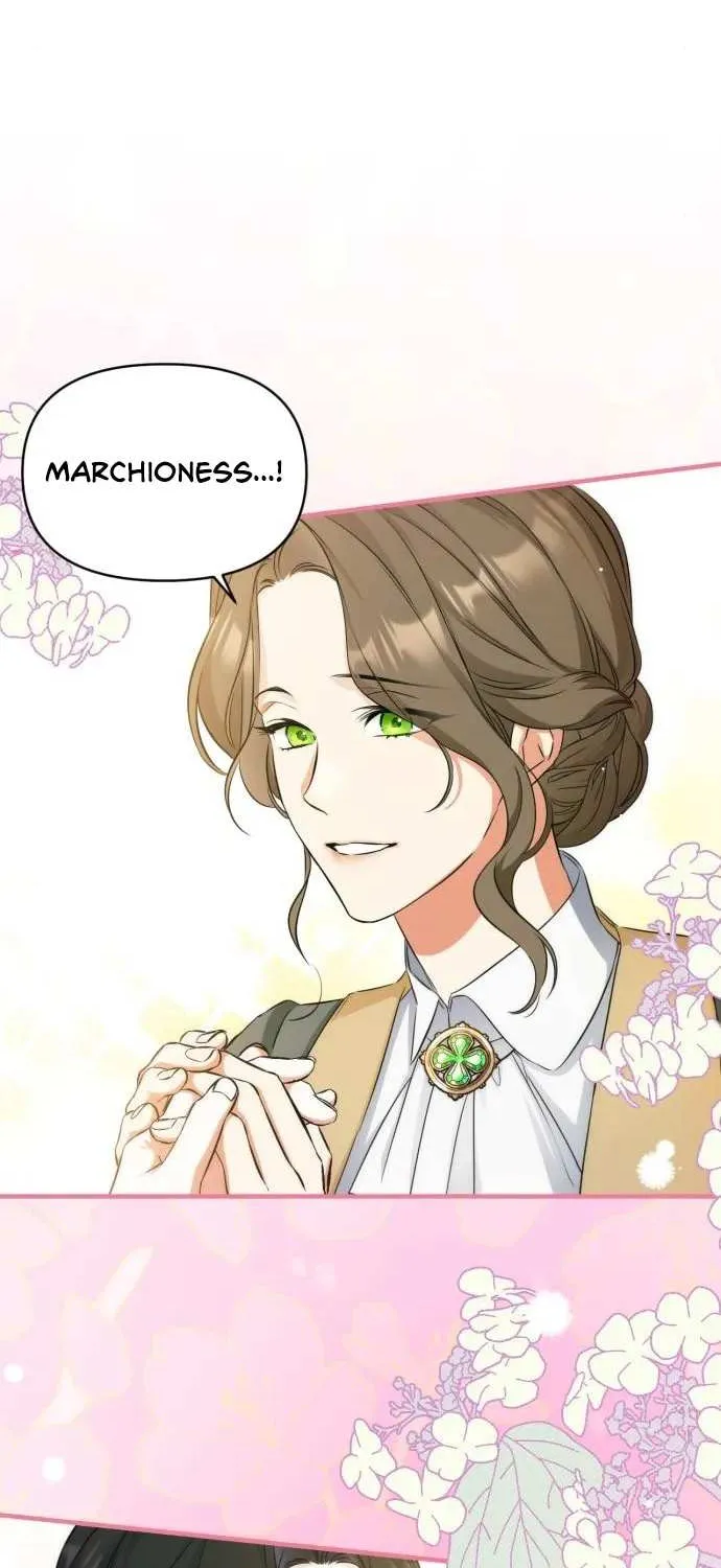 Read For My Derelict Beloved chapter 11 image 40 on Lezhin