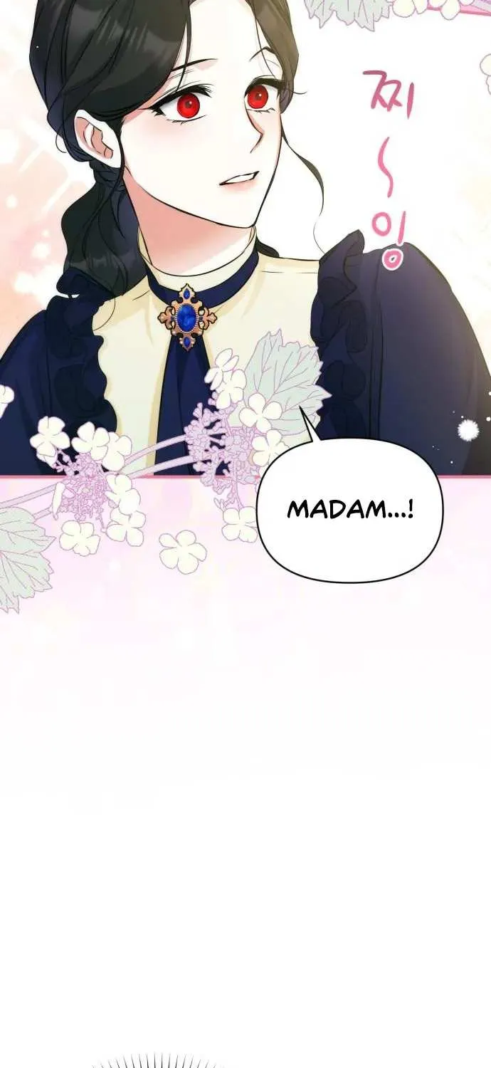 Read For My Derelict Beloved chapter 11 image 41 on Lezhin