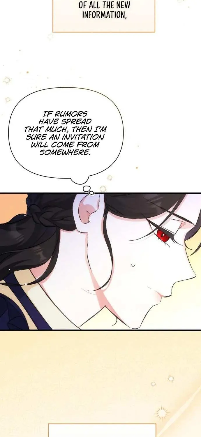 Read For My Derelict Beloved chapter 11 image 44 on Lezhin
