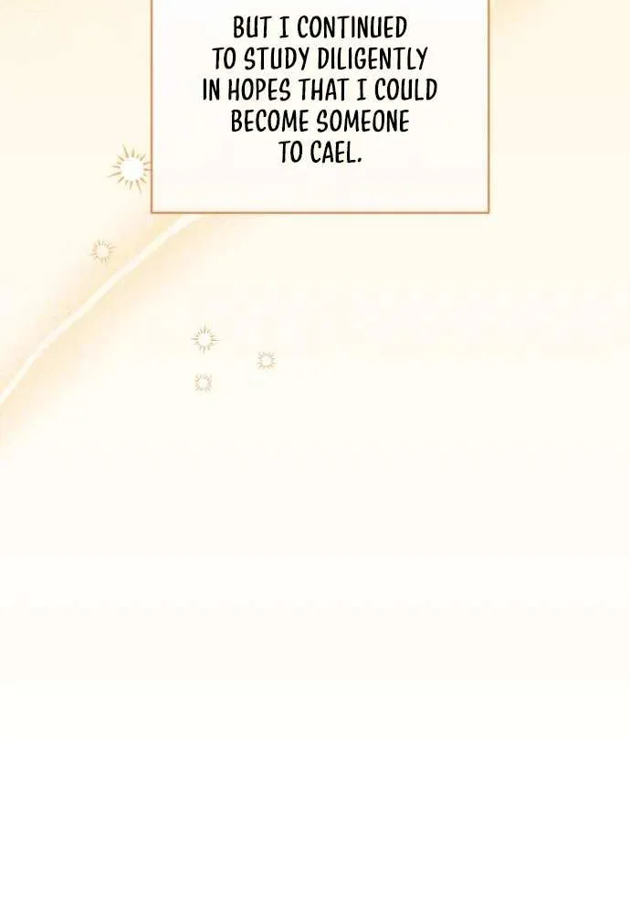 Read For My Derelict Beloved chapter 11 image 45 on Lezhin