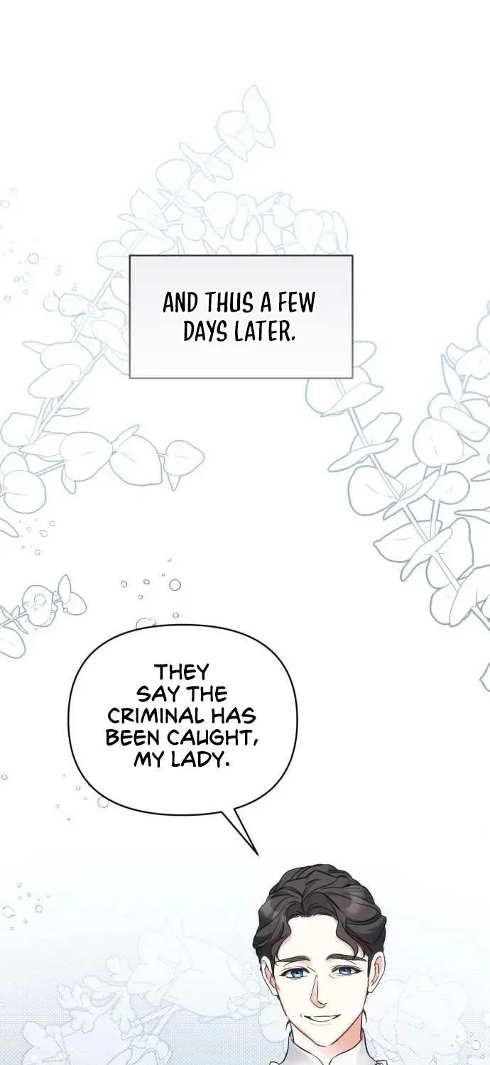 Read For My Derelict Beloved chapter 11 image 46 on Lezhin