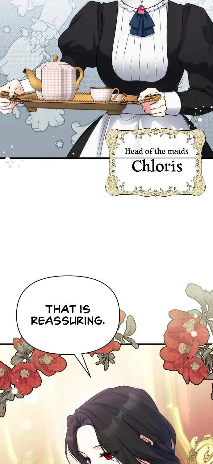 Read For My Derelict Beloved chapter 11 image 47 on Lezhin