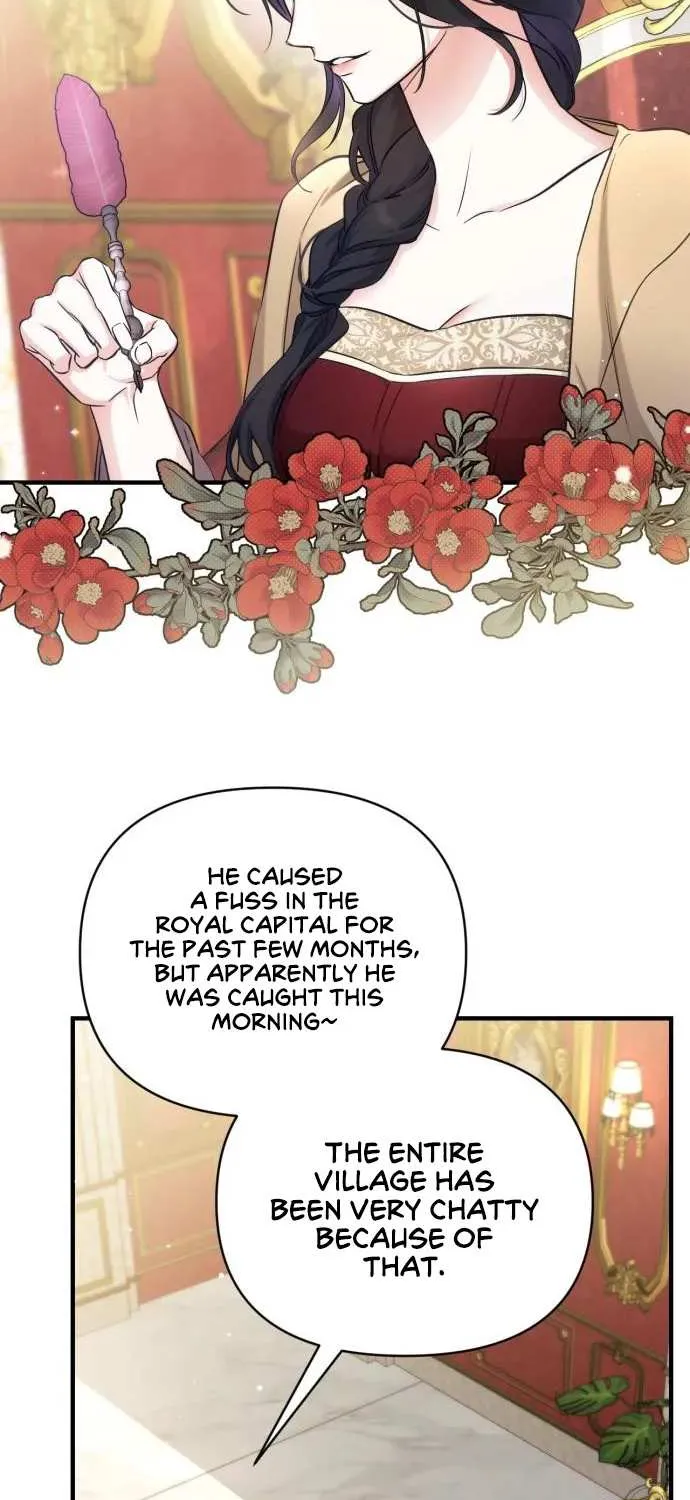 Read For My Derelict Beloved chapter 11 image 48 on Lezhin