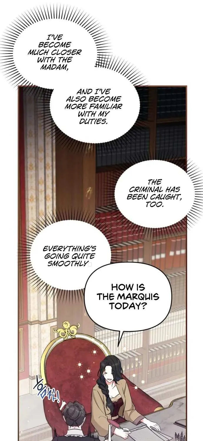 Read For My Derelict Beloved chapter 11 image 52 on Lezhin
