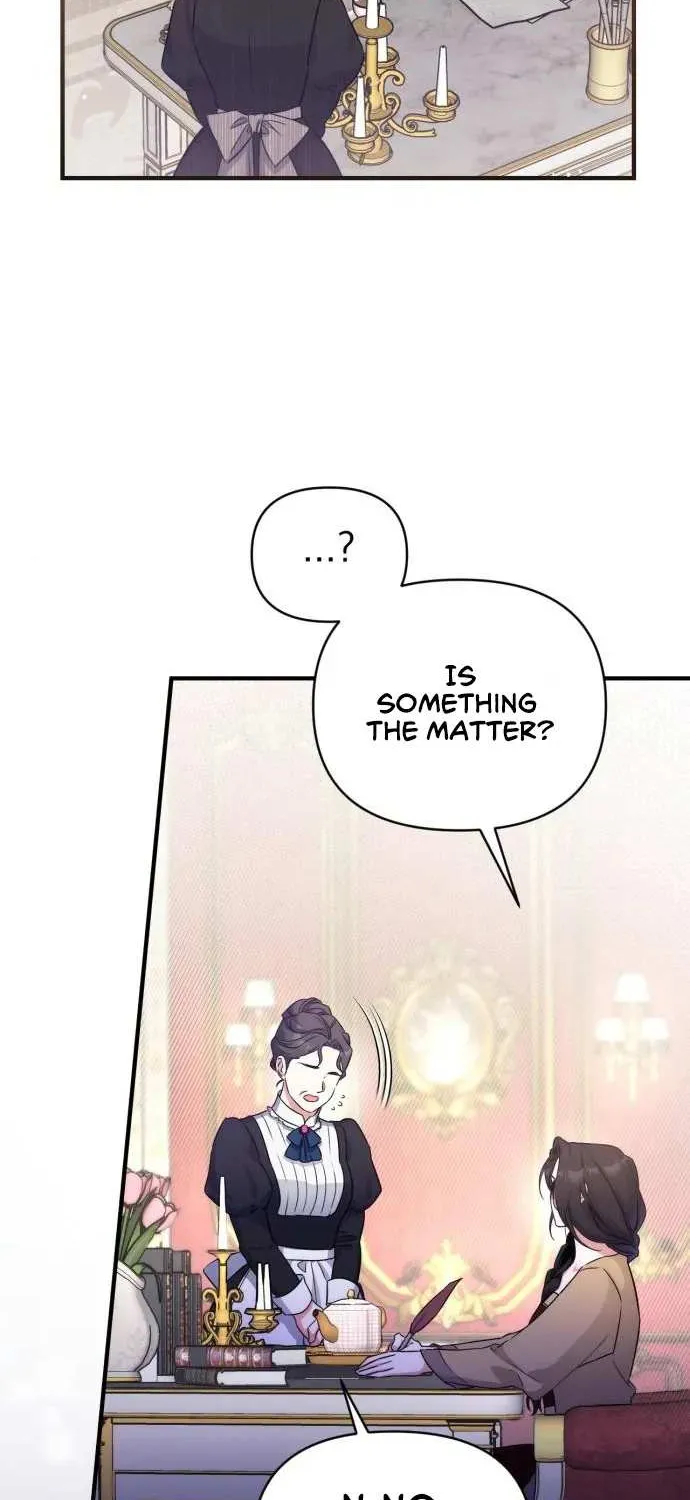 Read For My Derelict Beloved chapter 11 image 53 on Lezhin