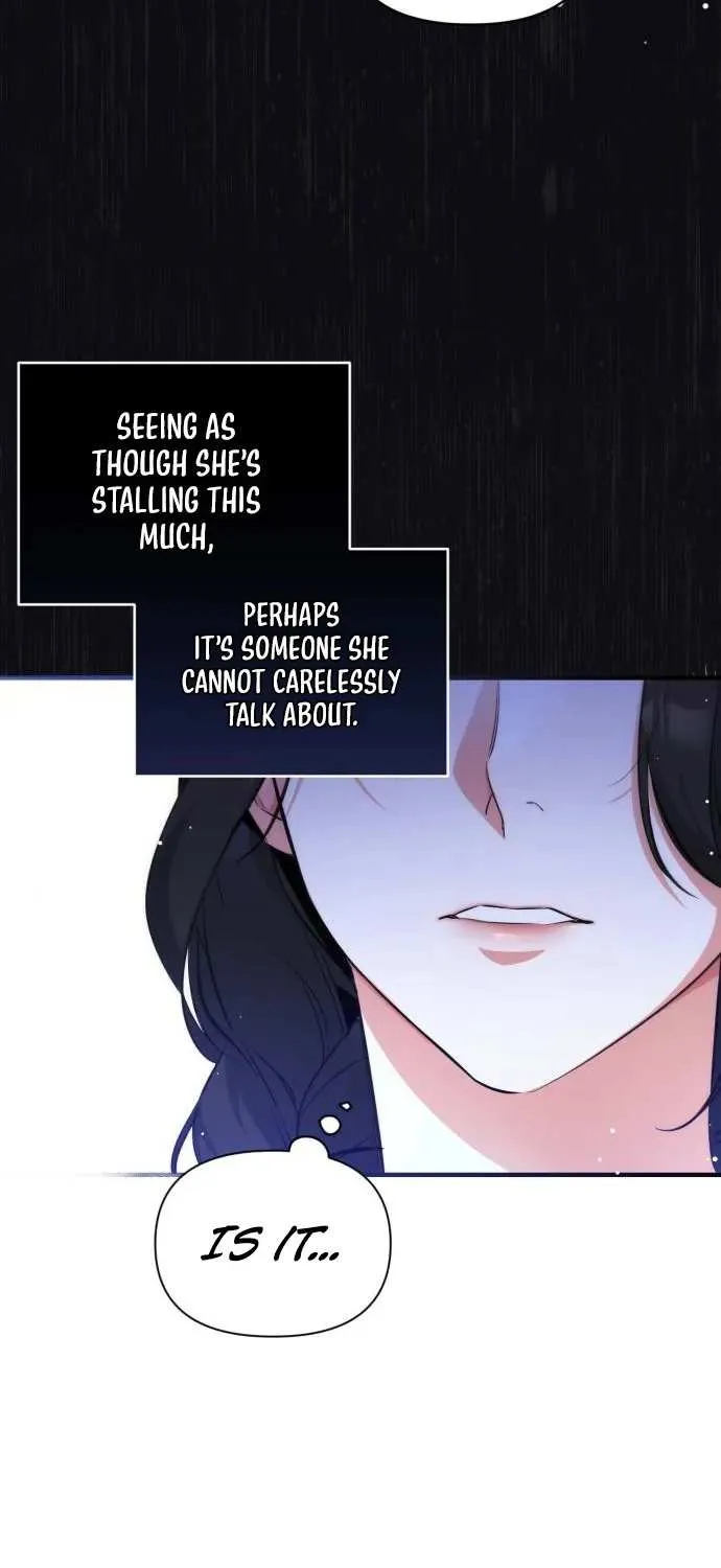 Read For My Derelict Beloved chapter 11 image 56 on Lezhin