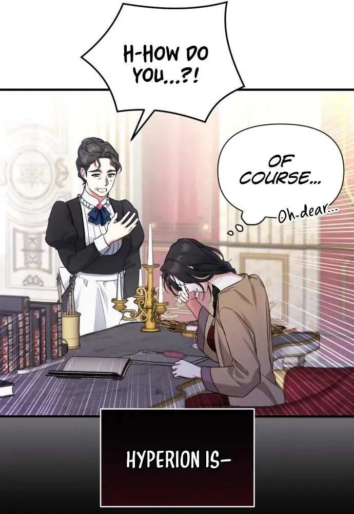 Read For My Derelict Beloved chapter 11 image 58 on Lezhin