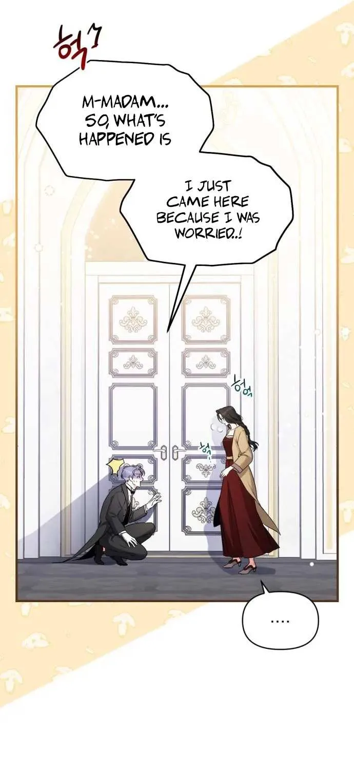Read For My Derelict Beloved chapter 11 image 59 on Lezhin