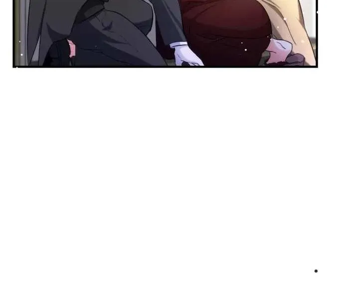 Read For My Derelict Beloved chapter 11 image 62 on Lezhin