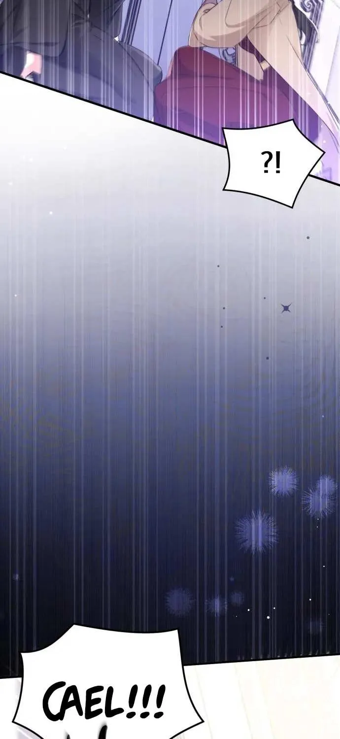 Read For My Derelict Beloved chapter 11 image 64 on Lezhin