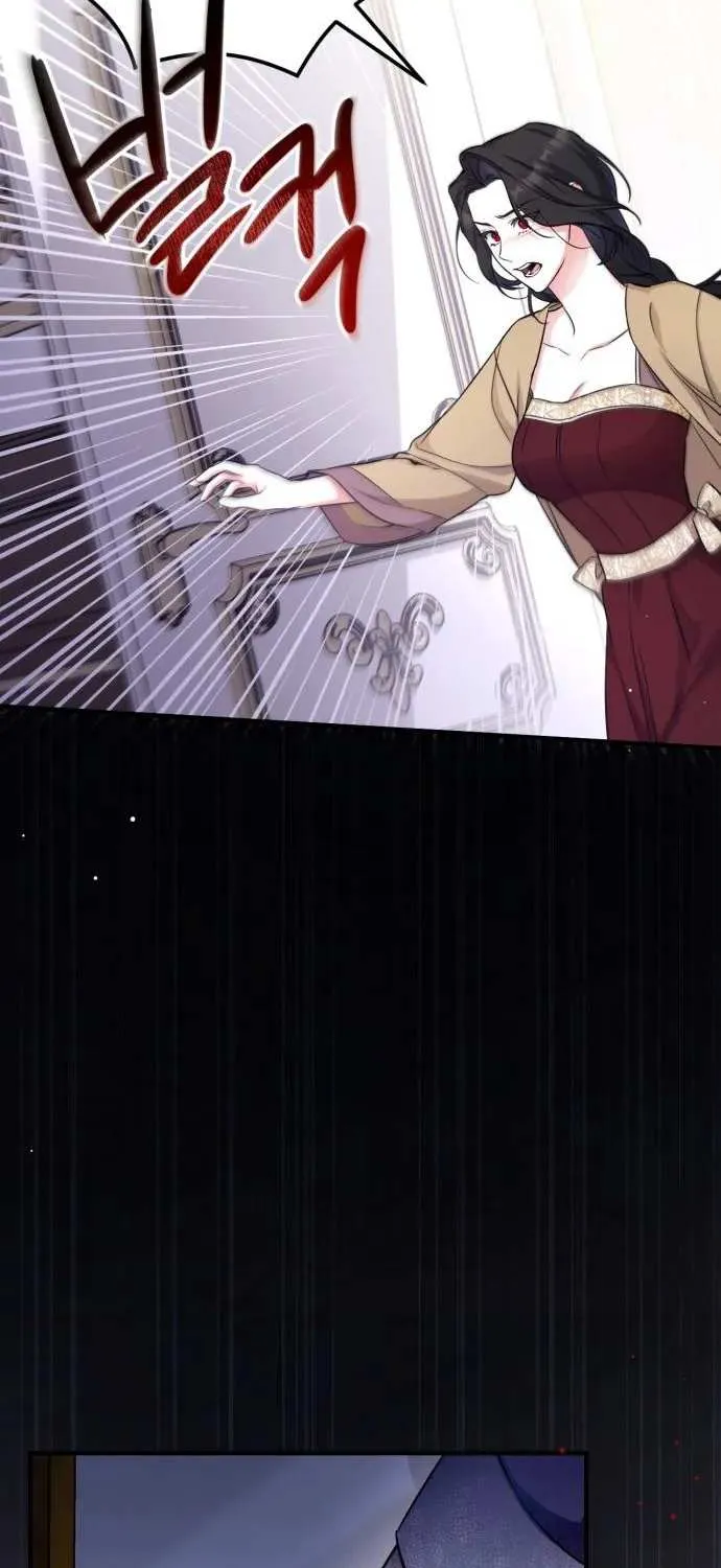 Read For My Derelict Beloved chapter 11 image 65 on Lezhin