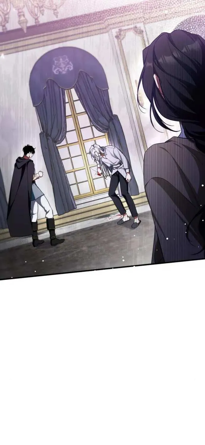 Read For My Derelict Beloved chapter 11 image 67 on Lezhin