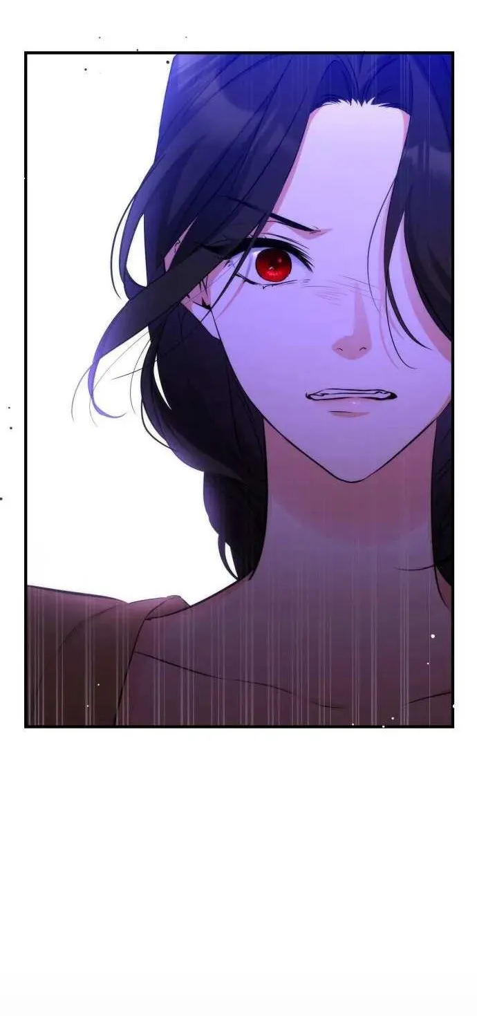 Read For My Derelict Beloved chapter 11 image 68 on Lezhin