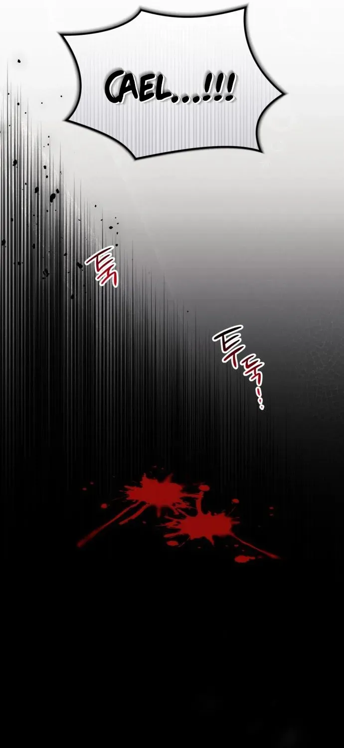 Read For My Derelict Beloved chapter 11 image 69 on Lezhin