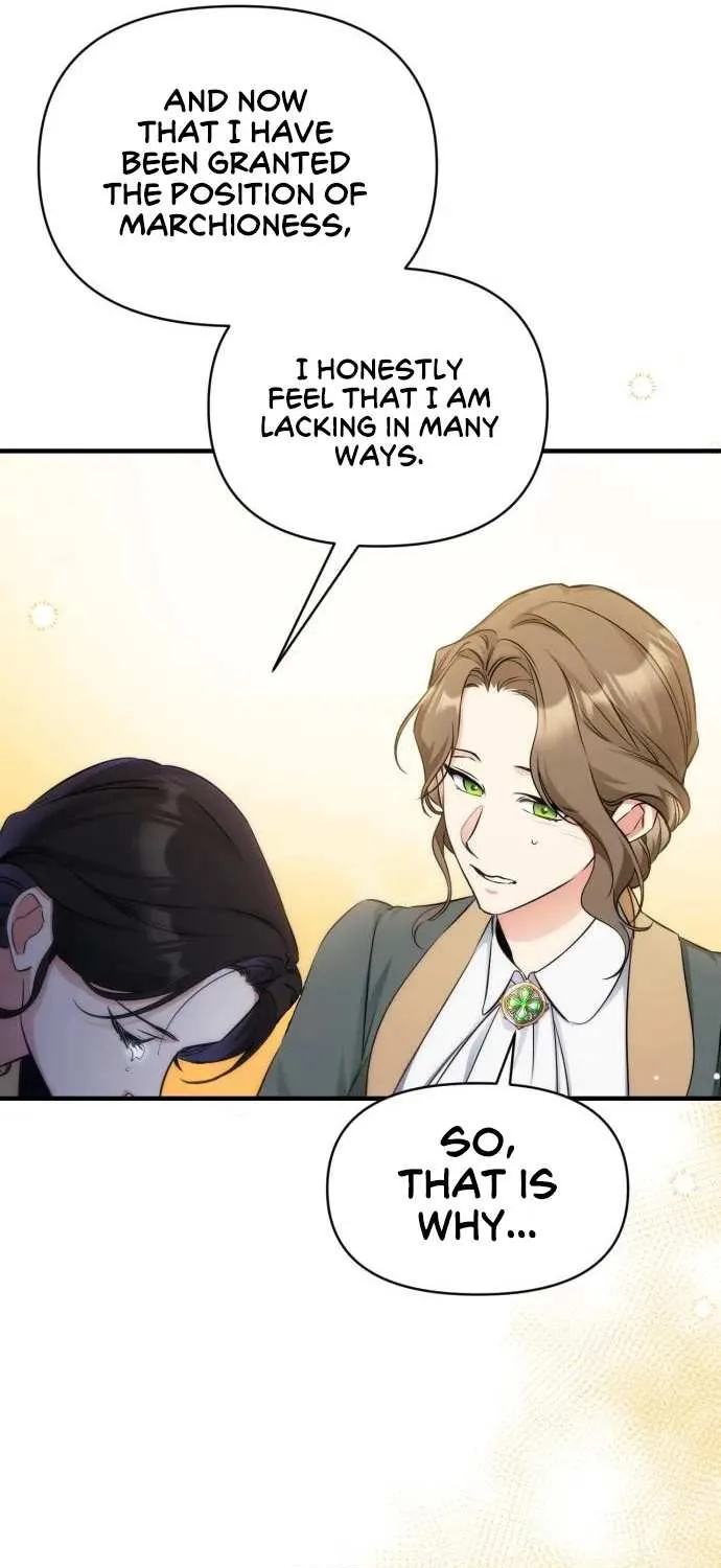 Read For My Derelict Beloved chapter 11 image 7 on Lezhin