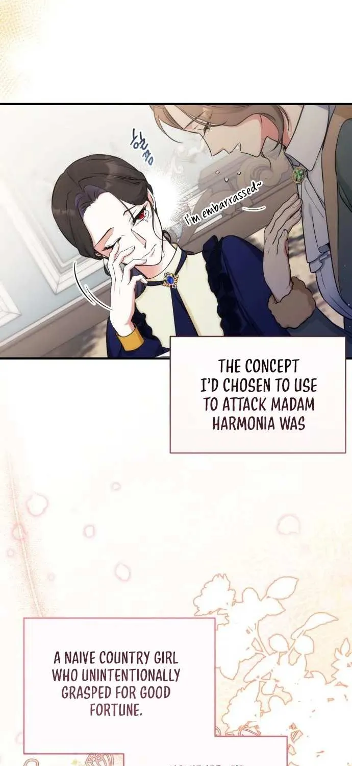 Read For My Derelict Beloved chapter 11 image 9 on Lezhin