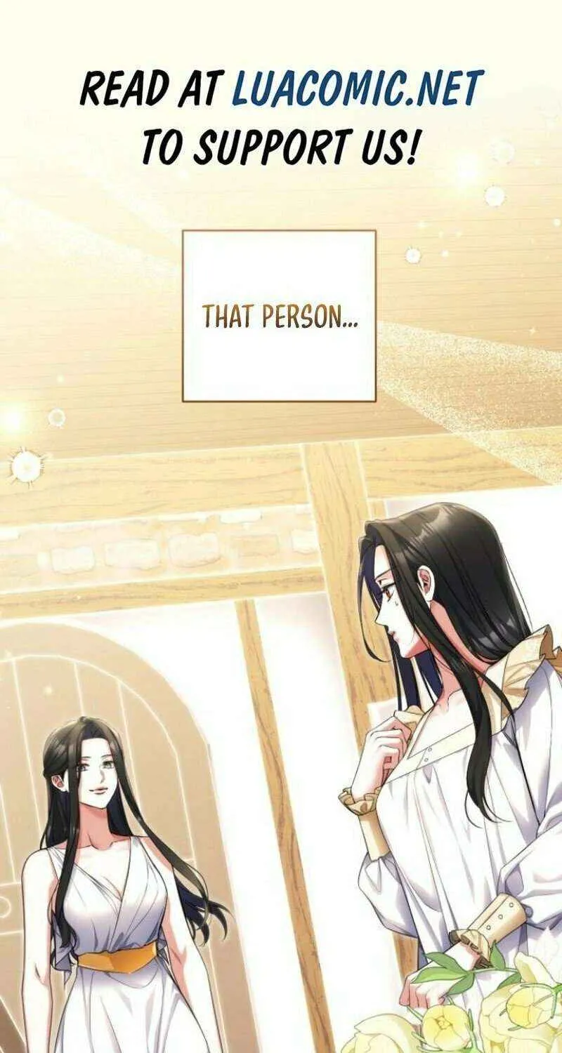 Read For My Derelict Beloved chapter 110 image 1 on Lezhin
