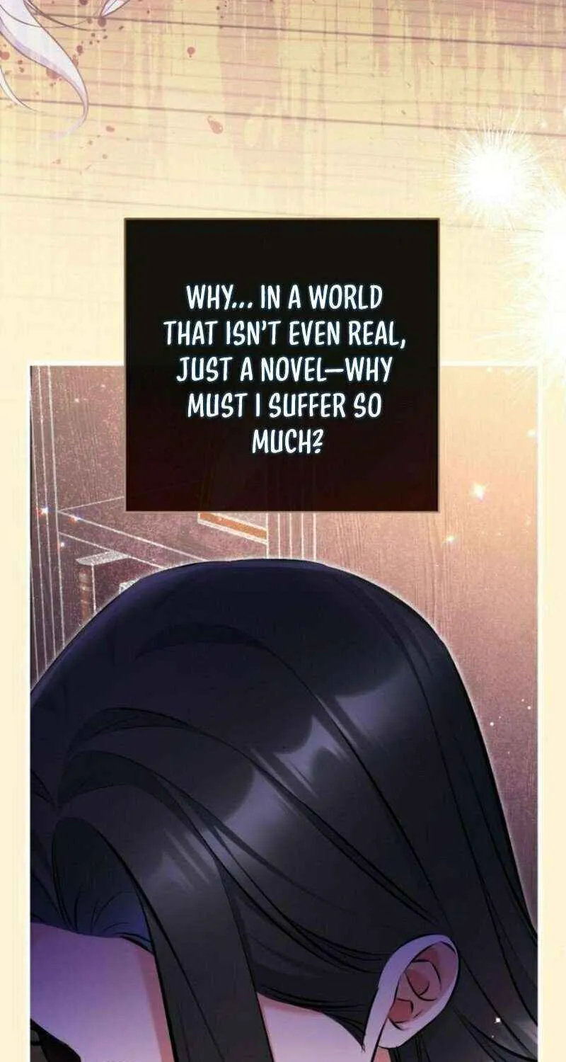 Read For My Derelict Beloved chapter 110 image 10 on Lezhin