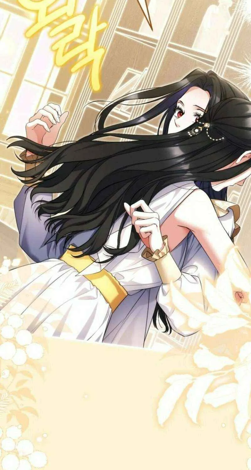 Read For My Derelict Beloved chapter 110 image 12 on Lezhin