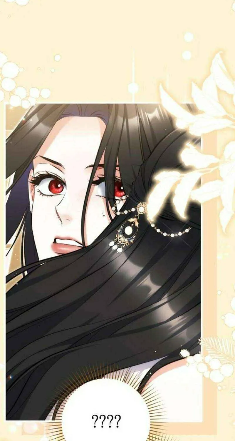 Read For My Derelict Beloved chapter 110 image 13 on Lezhin
