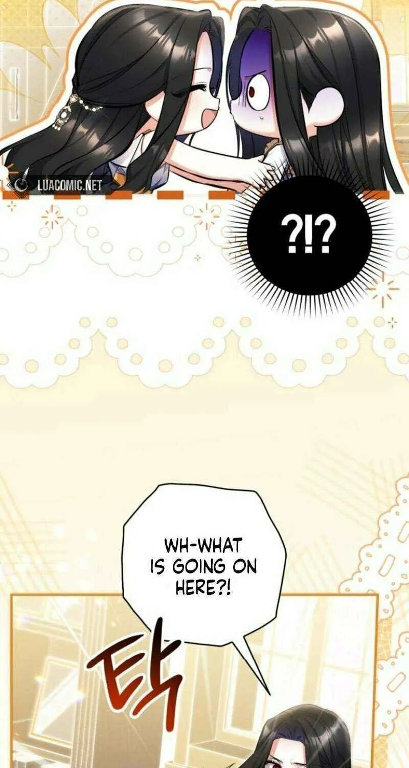 Read For My Derelict Beloved chapter 110 image 16 on Lezhin