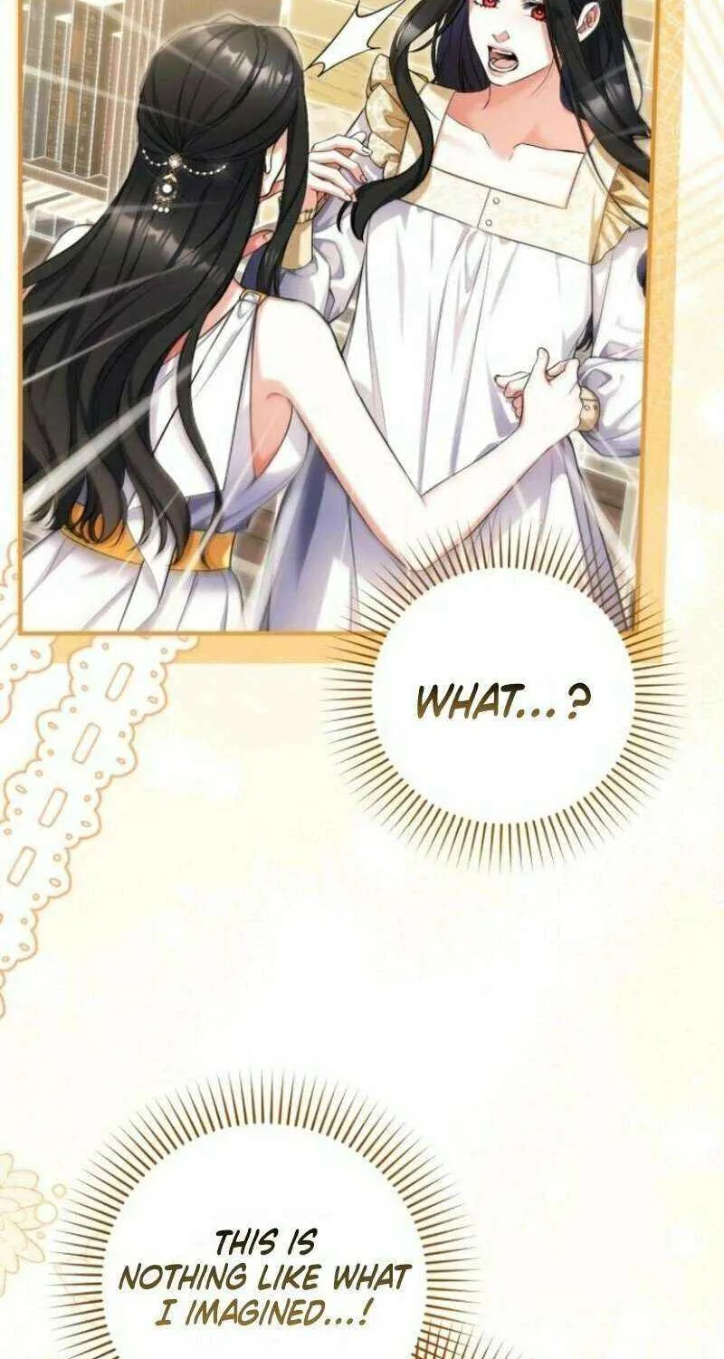 Read For My Derelict Beloved chapter 110 image 17 on Lezhin