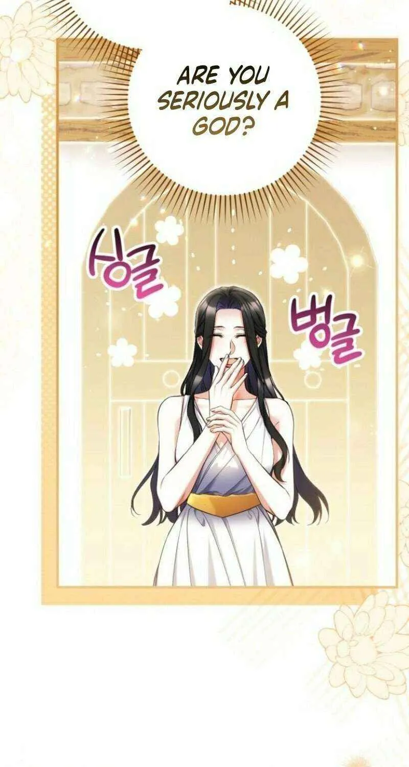Read For My Derelict Beloved chapter 110 image 18 on Lezhin