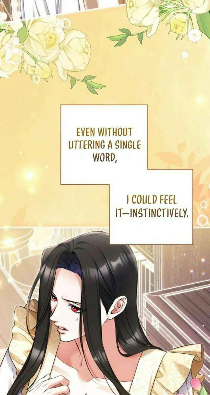 Read For My Derelict Beloved chapter 110 image 2 on Lezhin