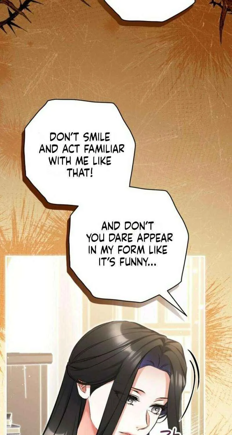 Read For My Derelict Beloved chapter 110 image 20 on Lezhin