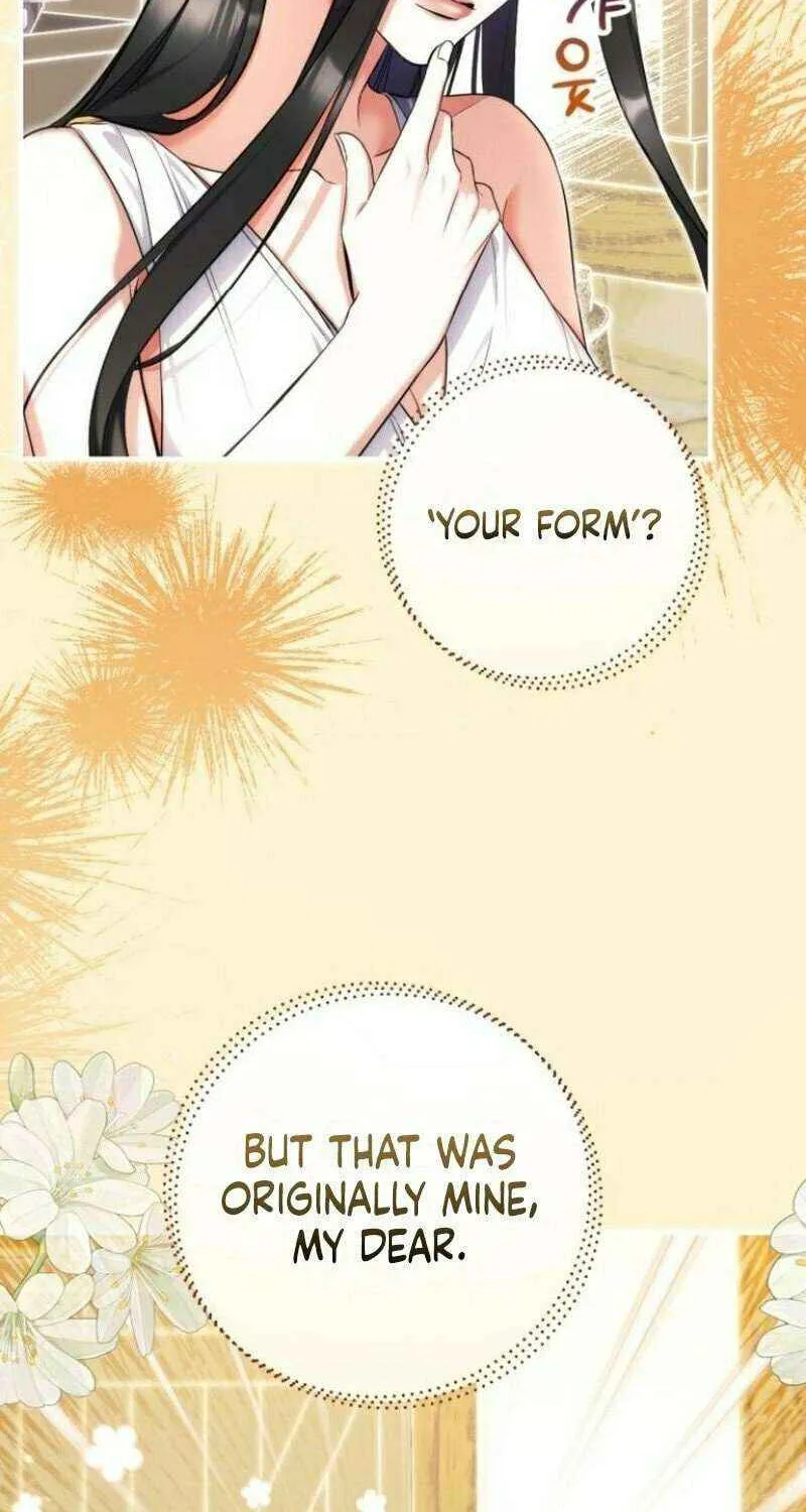 Read For My Derelict Beloved chapter 110 image 21 on Lezhin