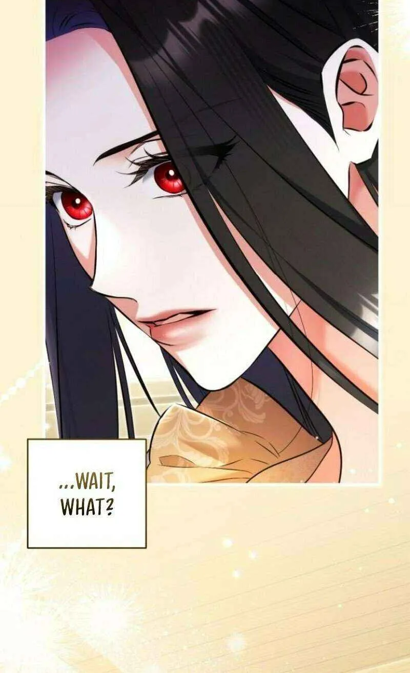 Read For My Derelict Beloved chapter 110 image 23 on Lezhin