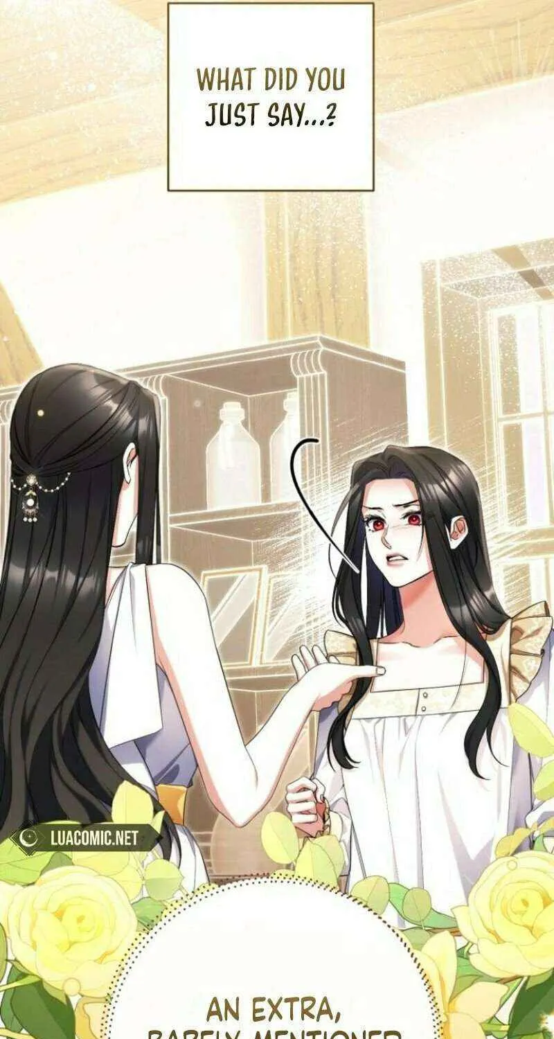 Read For My Derelict Beloved chapter 110 image 24 on Lezhin