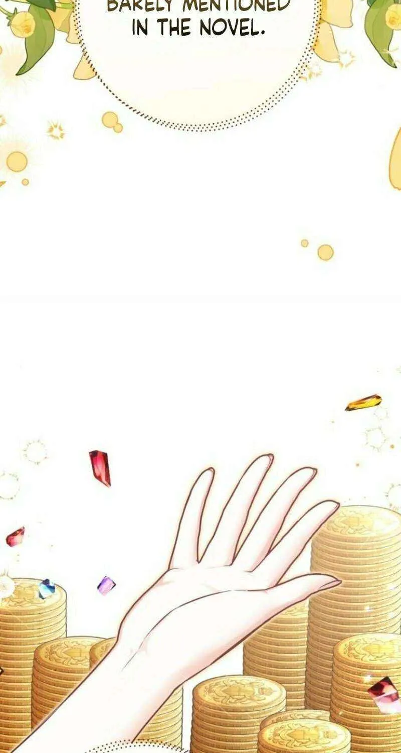 Read For My Derelict Beloved chapter 110 image 25 on Lezhin