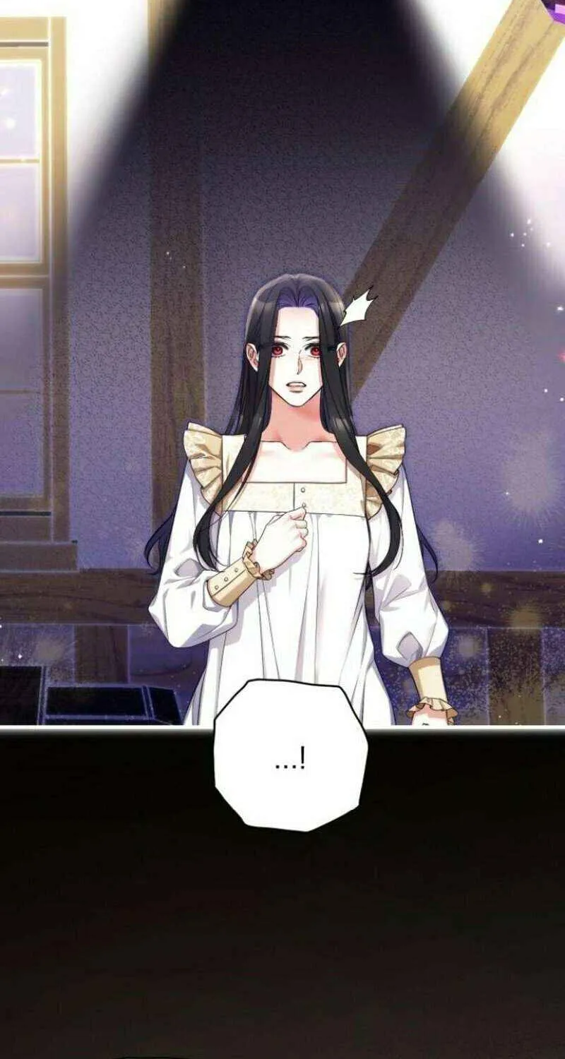 Read For My Derelict Beloved chapter 110 image 27 on Lezhin