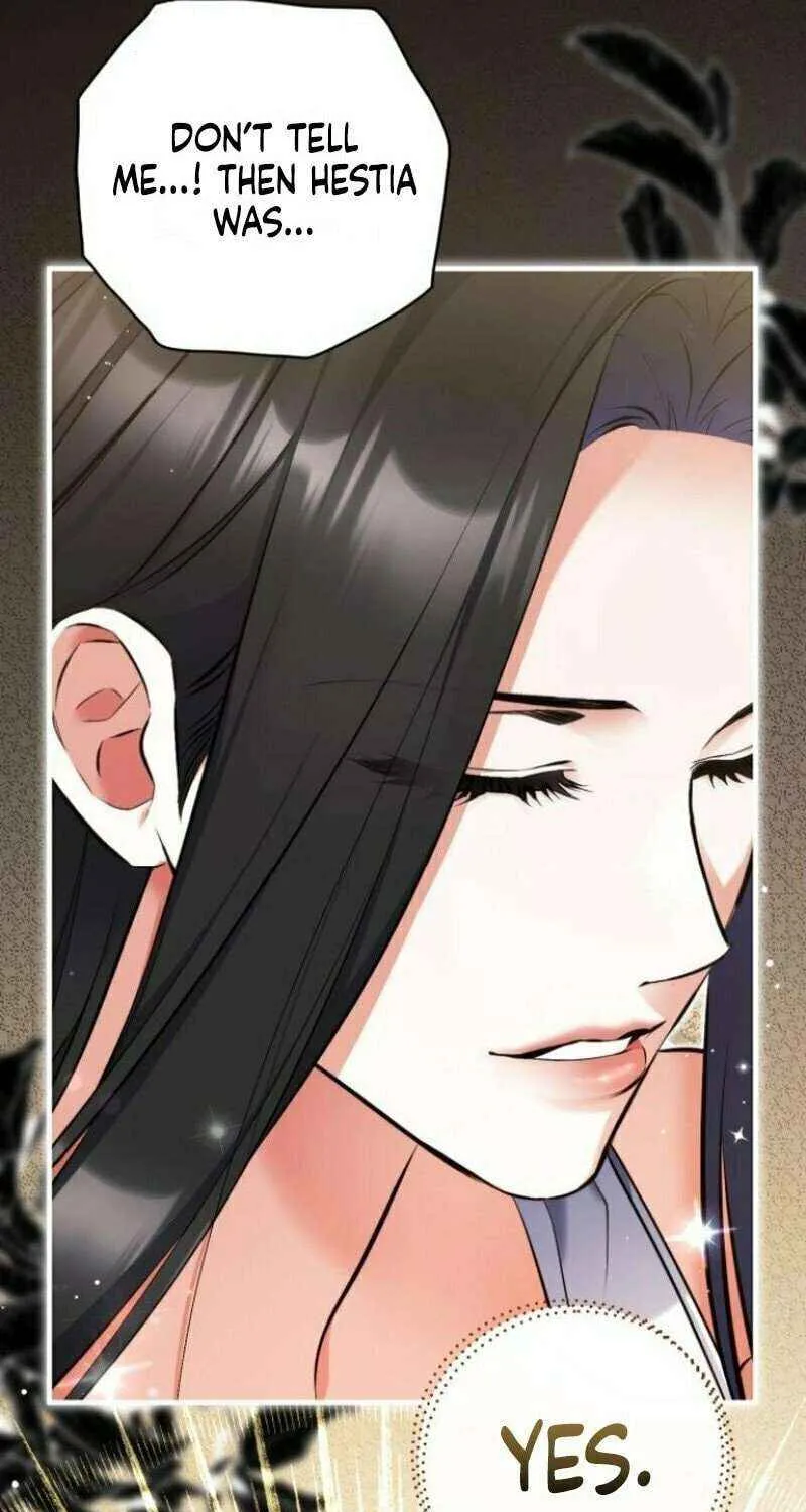 Read For My Derelict Beloved chapter 110 image 28 on Lezhin