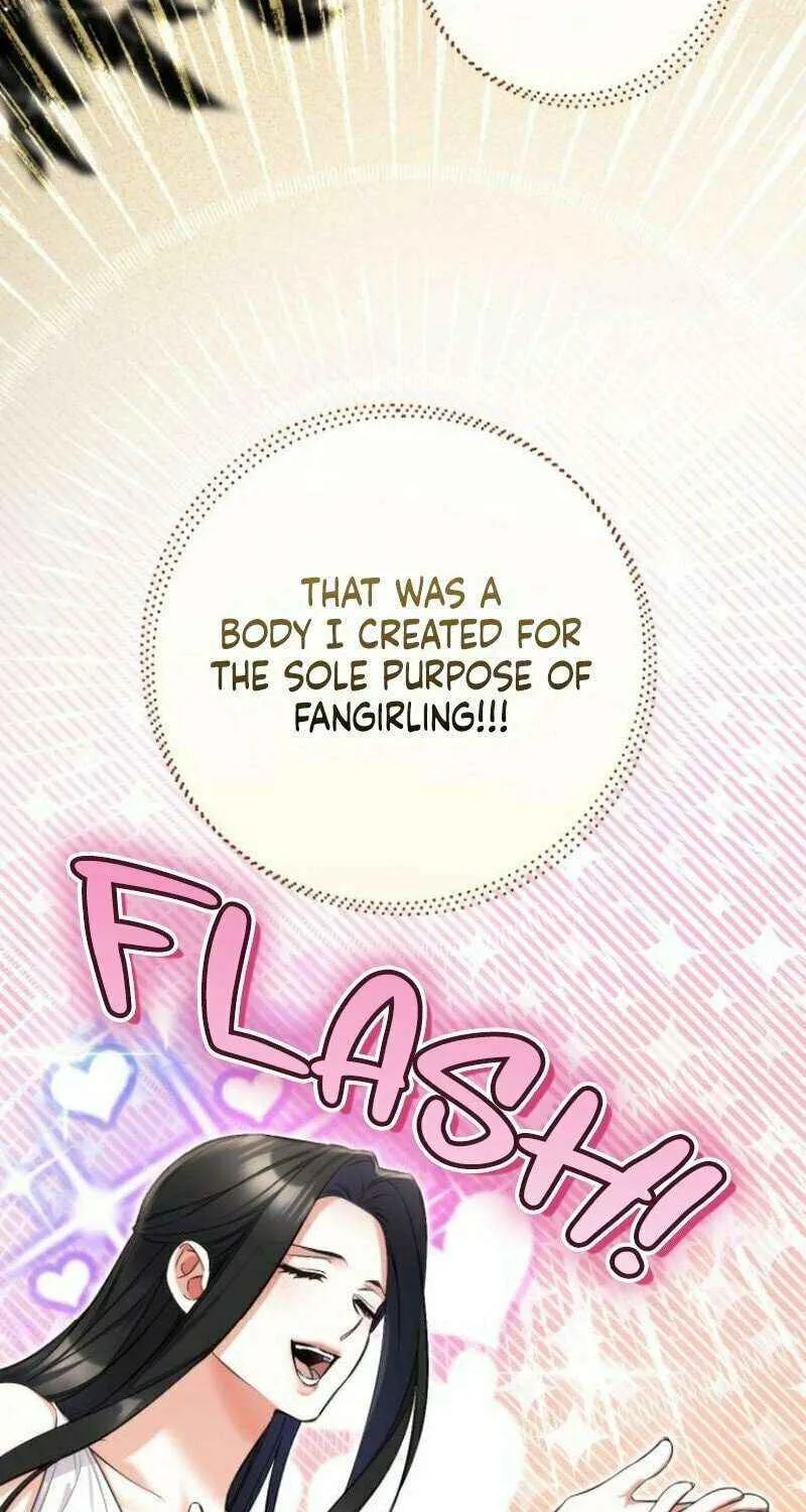 Read For My Derelict Beloved chapter 110 image 29 on Lezhin