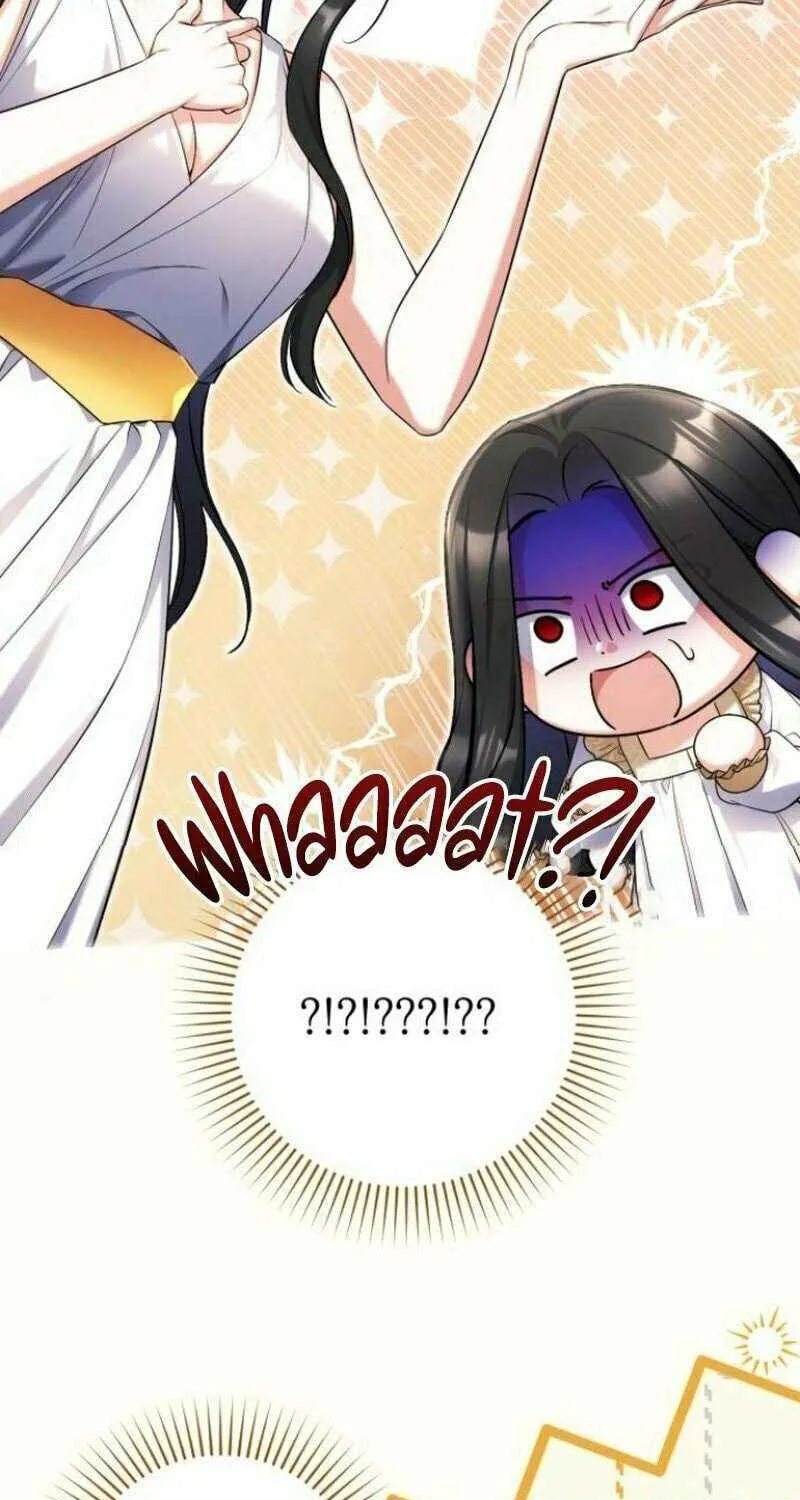 Read For My Derelict Beloved chapter 110 image 30 on Lezhin