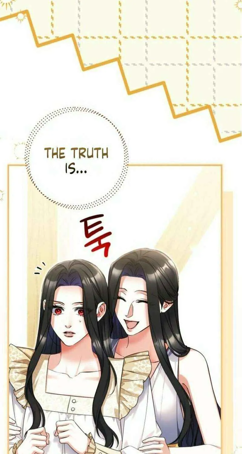 Read For My Derelict Beloved chapter 110 image 32 on Lezhin