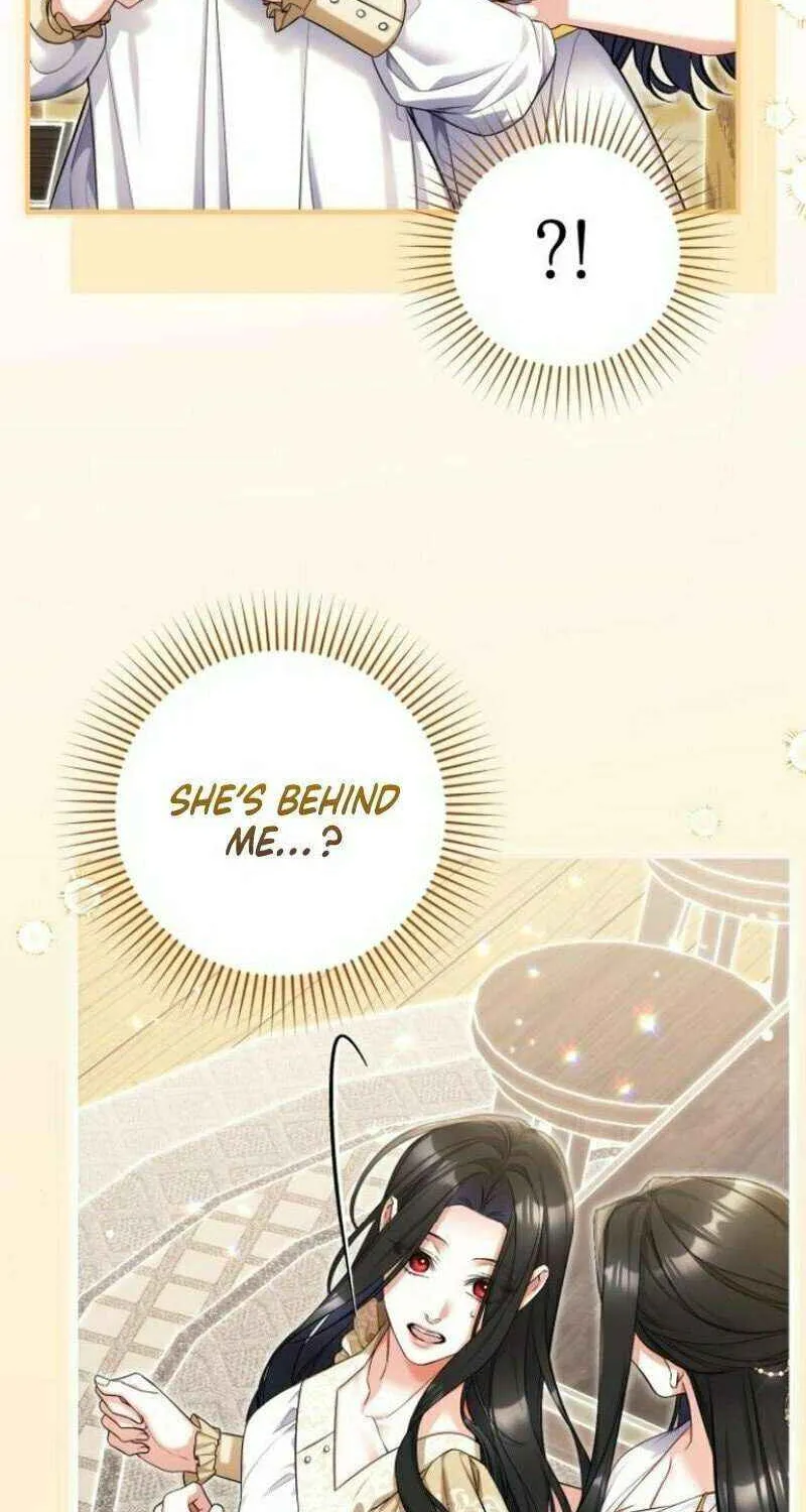 Read For My Derelict Beloved chapter 110 image 33 on Lezhin