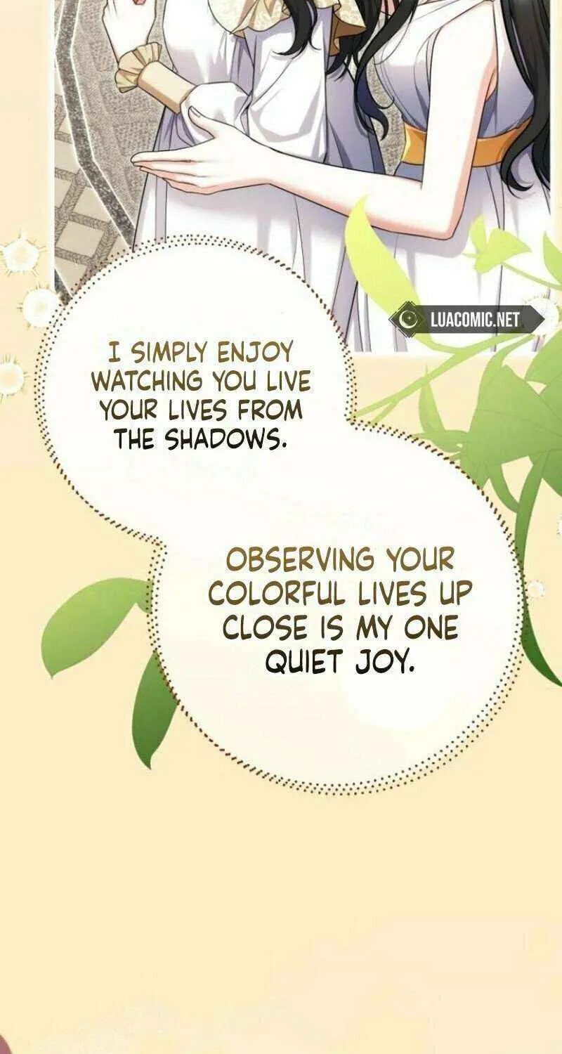 Read For My Derelict Beloved chapter 110 image 34 on Lezhin