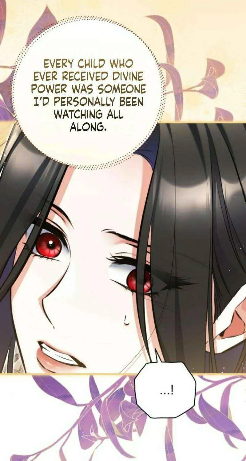 Read For My Derelict Beloved chapter 110 image 35 on Lezhin