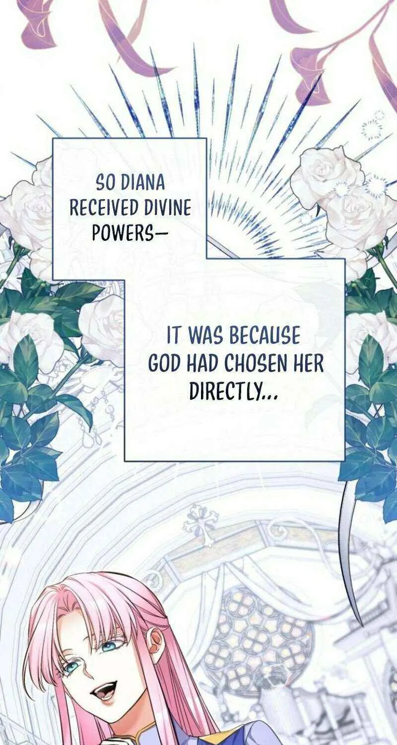 Read For My Derelict Beloved chapter 110 image 36 on Lezhin