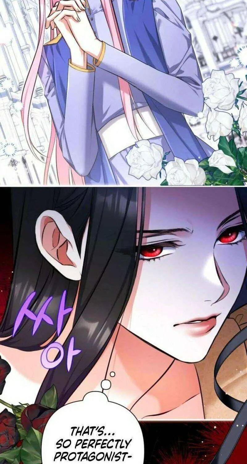 Read For My Derelict Beloved chapter 110 image 37 on Lezhin