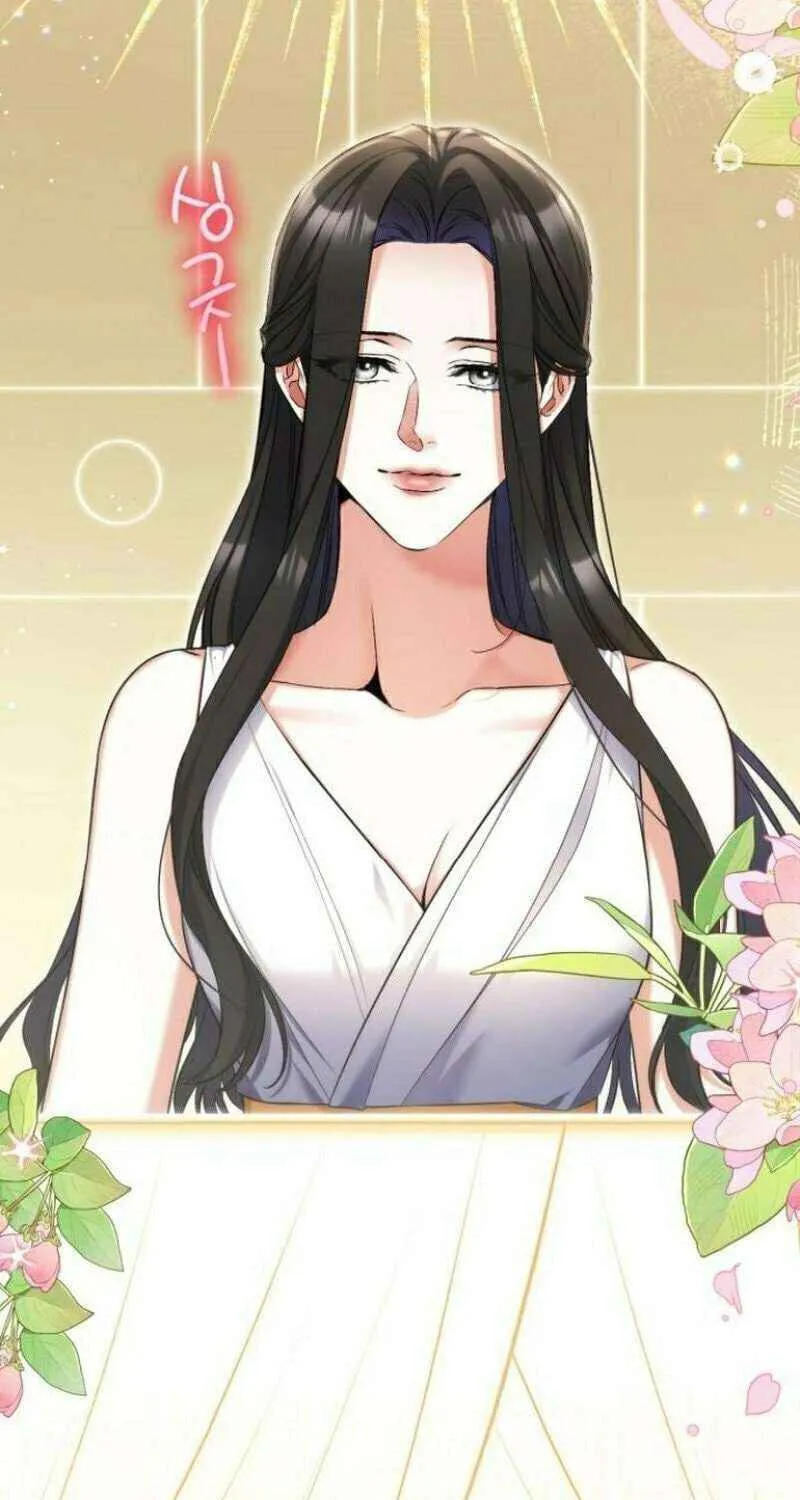 Read For My Derelict Beloved chapter 110 image 4 on Lezhin