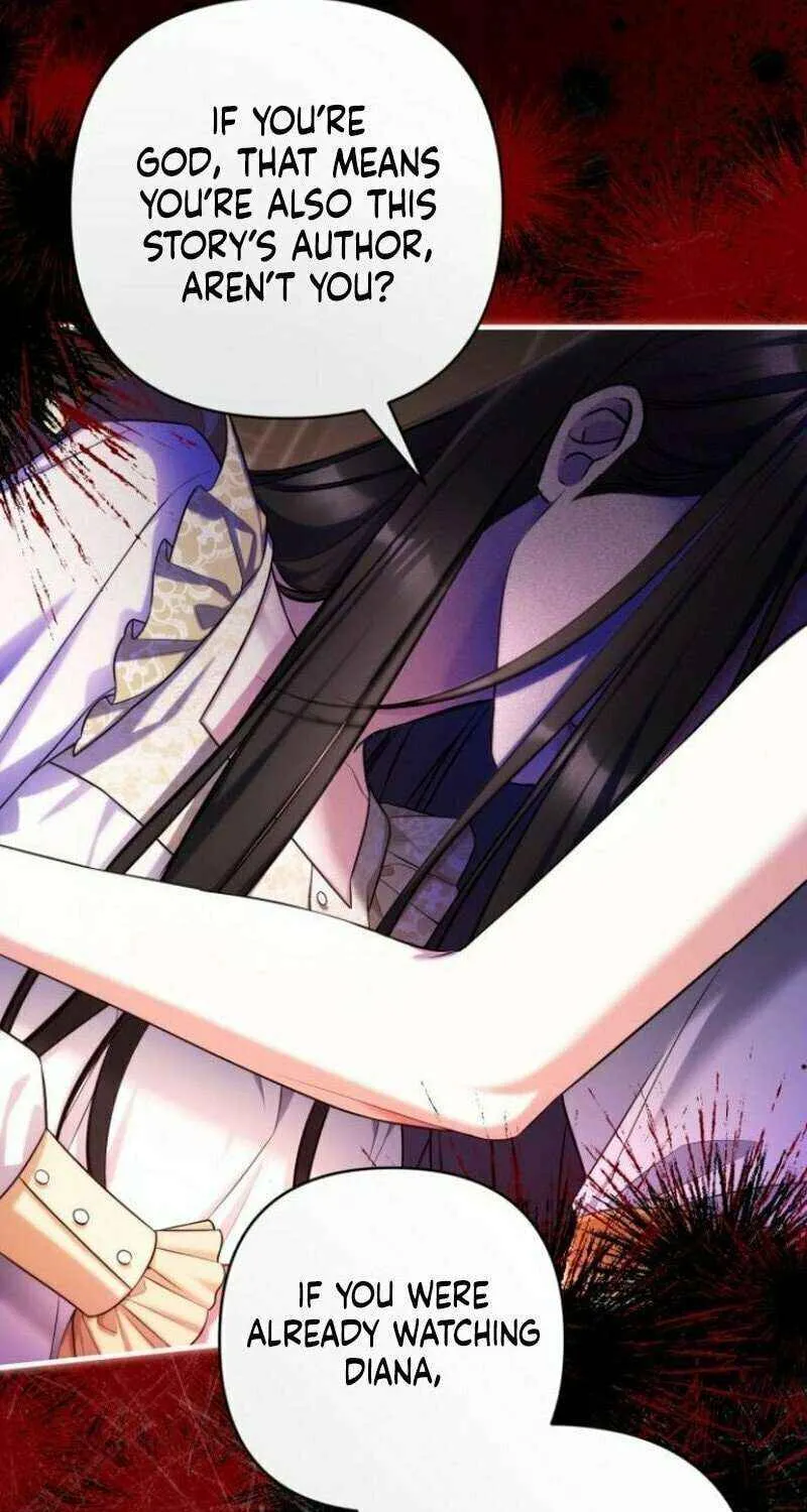 Read For My Derelict Beloved chapter 110 image 40 on Lezhin