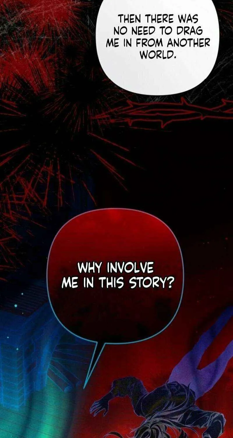 Read For My Derelict Beloved chapter 110 image 41 on Lezhin
