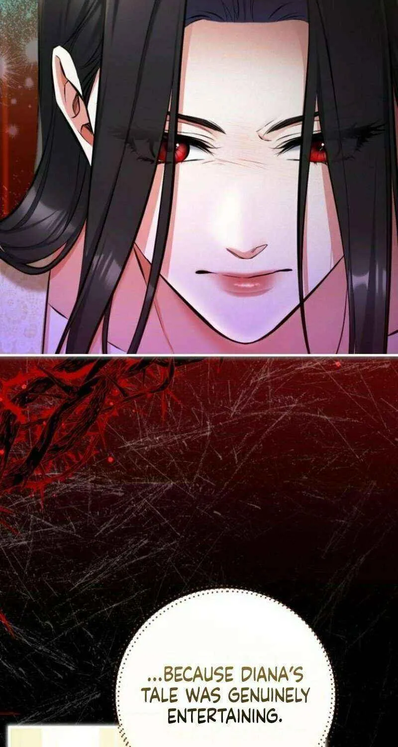 Read For My Derelict Beloved chapter 110 image 43 on Lezhin
