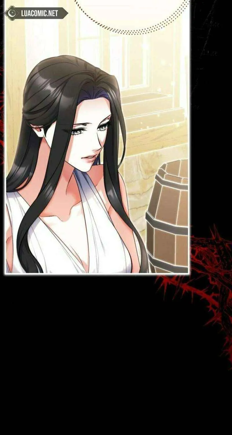 Read For My Derelict Beloved chapter 110 image 44 on Lezhin