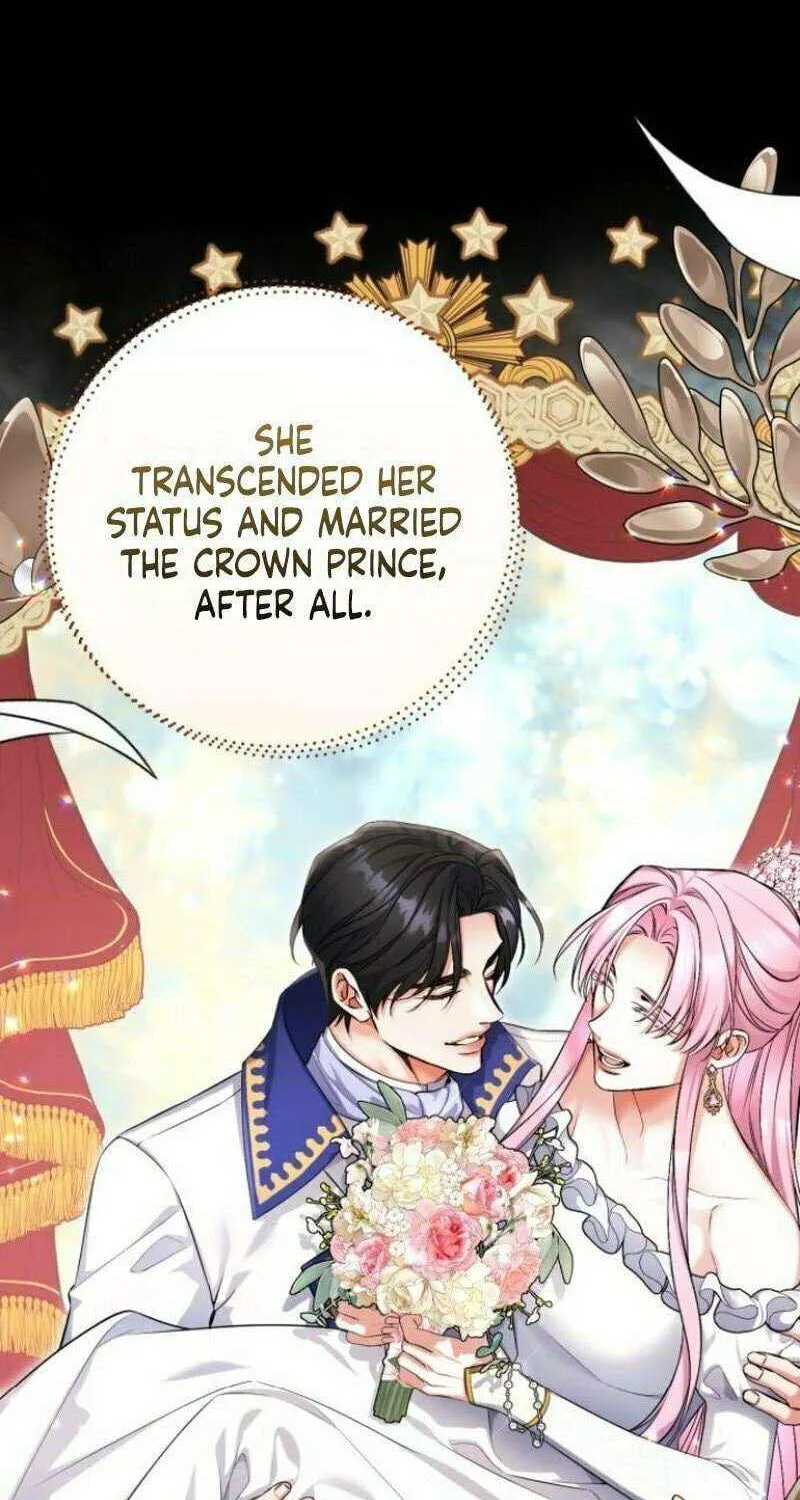 Read For My Derelict Beloved chapter 110 image 45 on Lezhin