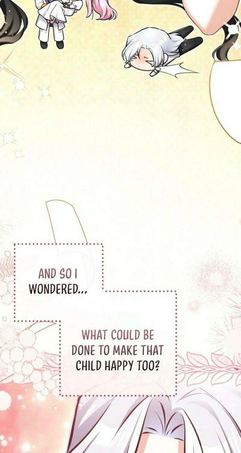 Read For My Derelict Beloved chapter 110 image 49 on Lezhin